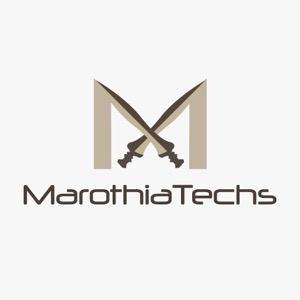 MarothiaTechs